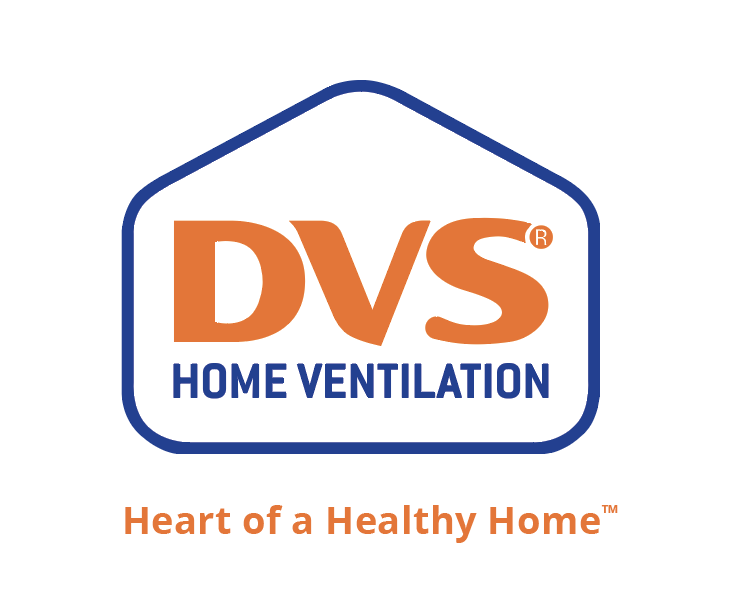 DVS Approved Installer